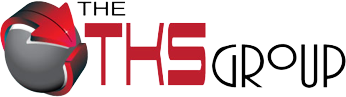 - Your Trusted Managed IT Service Provider
