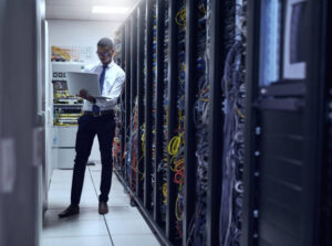 WioTek IT Solutions Teams