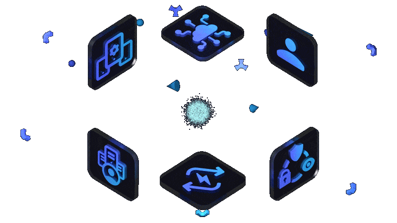 WioTek IT Solutions
