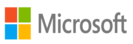 microsoft logo2